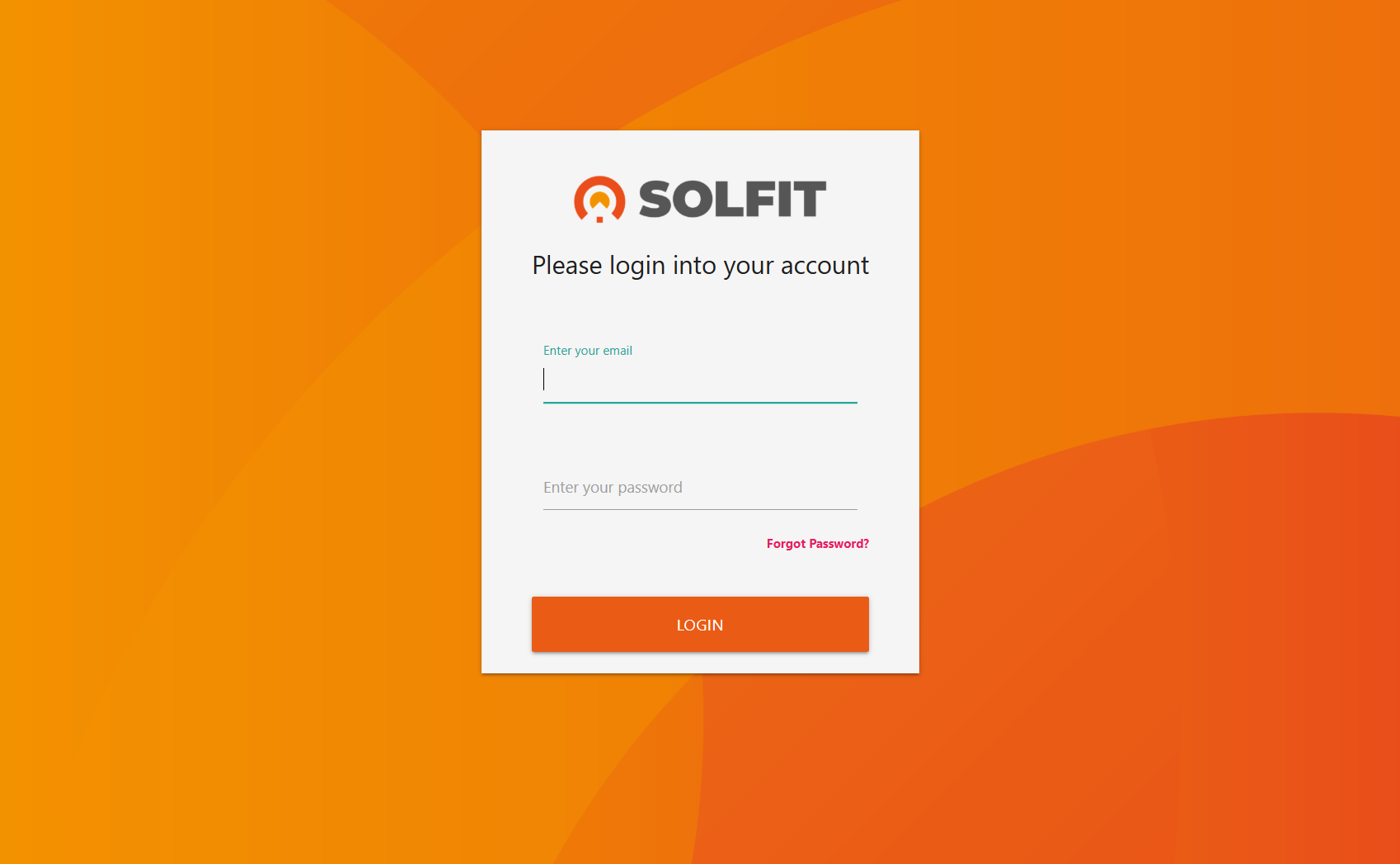 Custom software development services